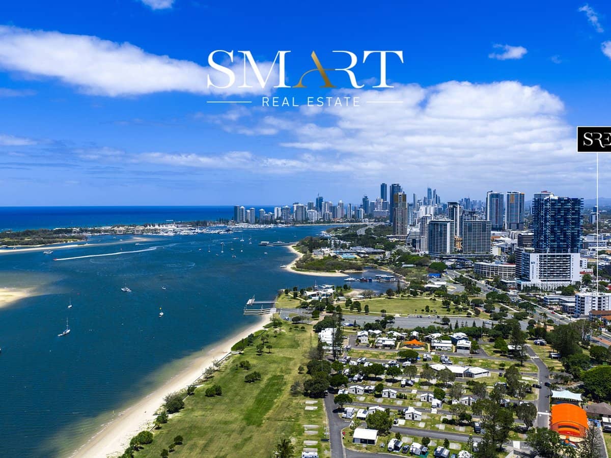 136 Marine Parade, SOUTHPORT - Thumbnail 7