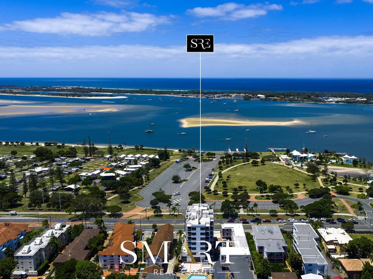 136 Marine Parade, SOUTHPORT - Thumbnail 8