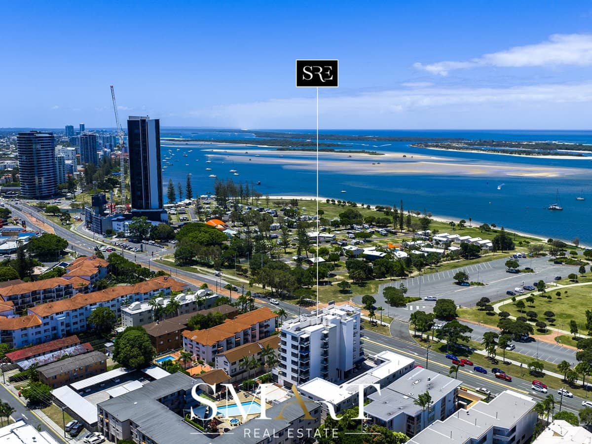 136 Marine Parade, SOUTHPORT - Thumbnail 9
