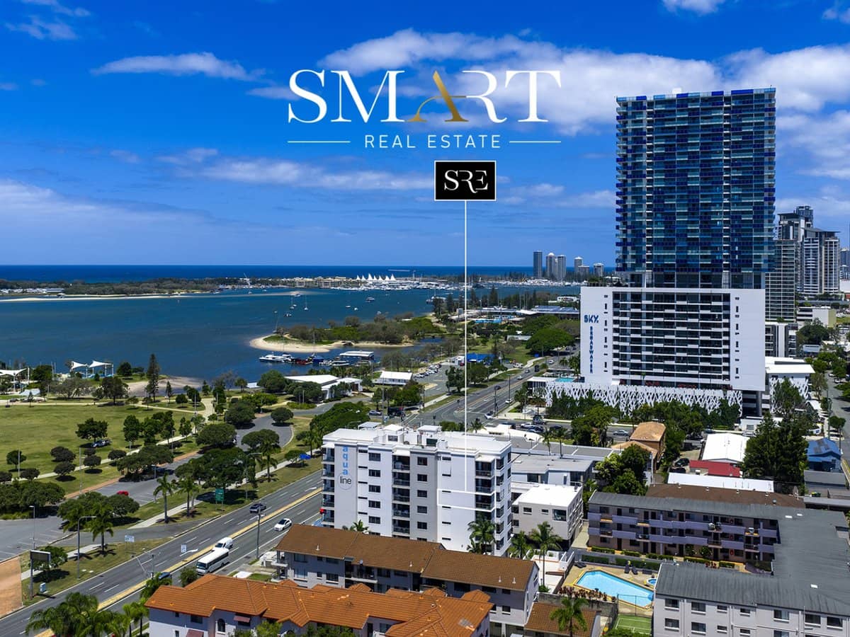 136 Marine Parade, SOUTHPORT - Thumbnail 10