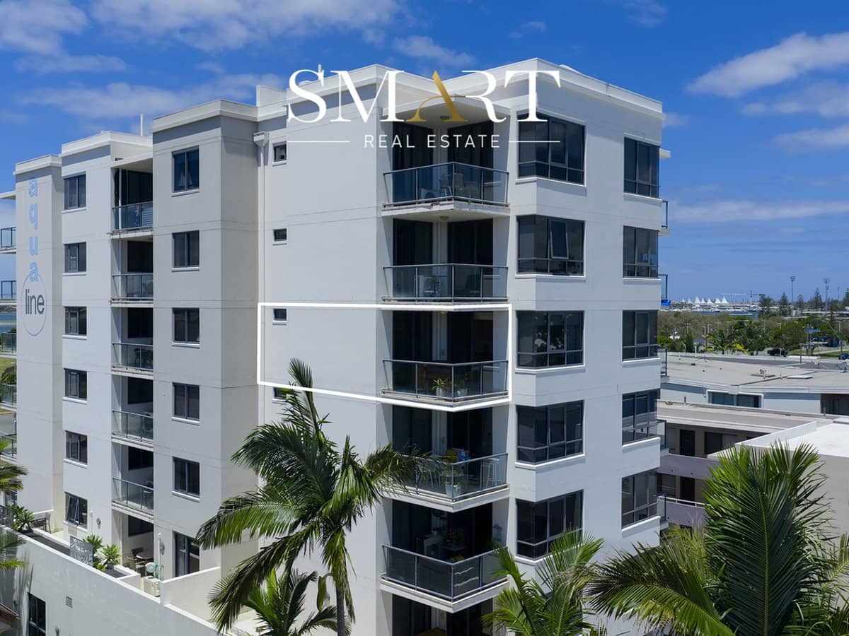 136 Marine Parade, SOUTHPORT - Thumbnail 11