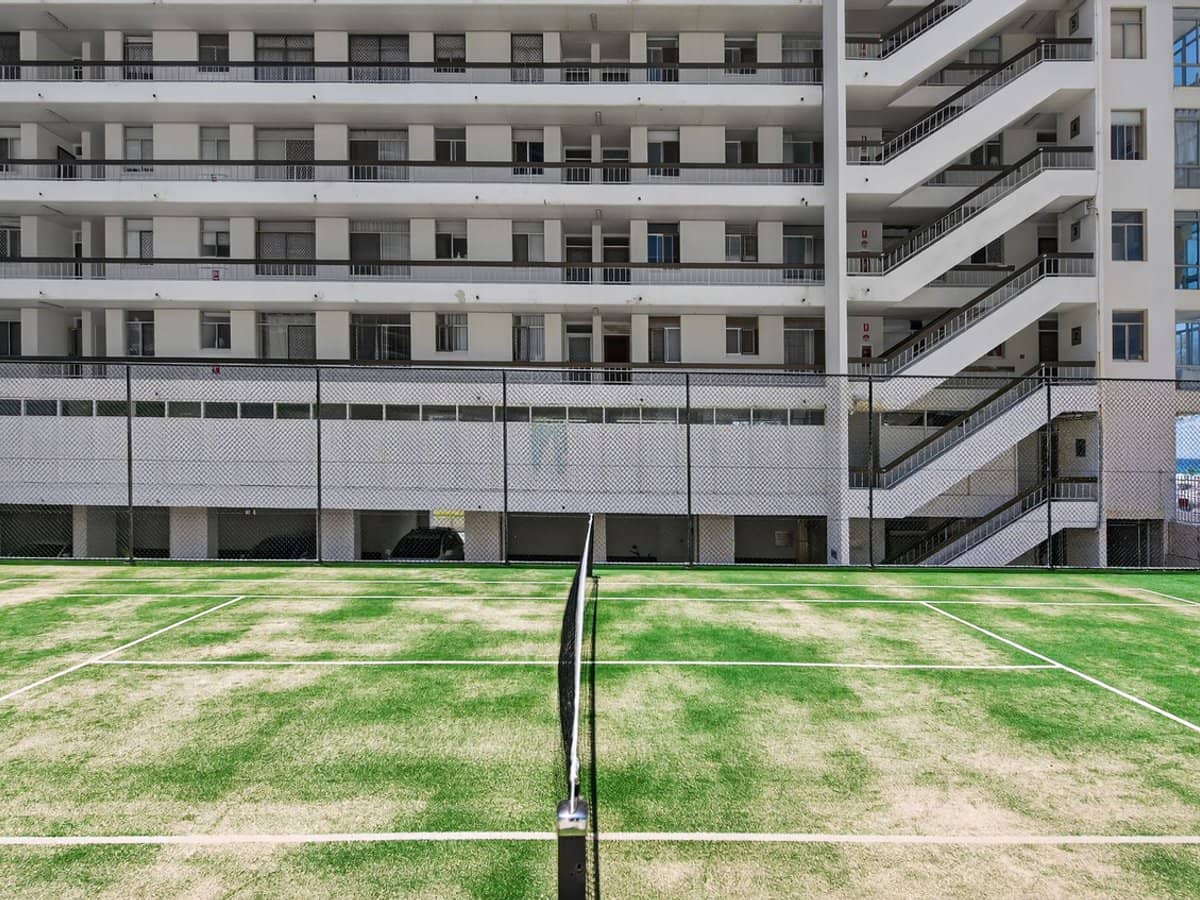 60 The Esplanade, Surfers Paradise - Thumbnail 8