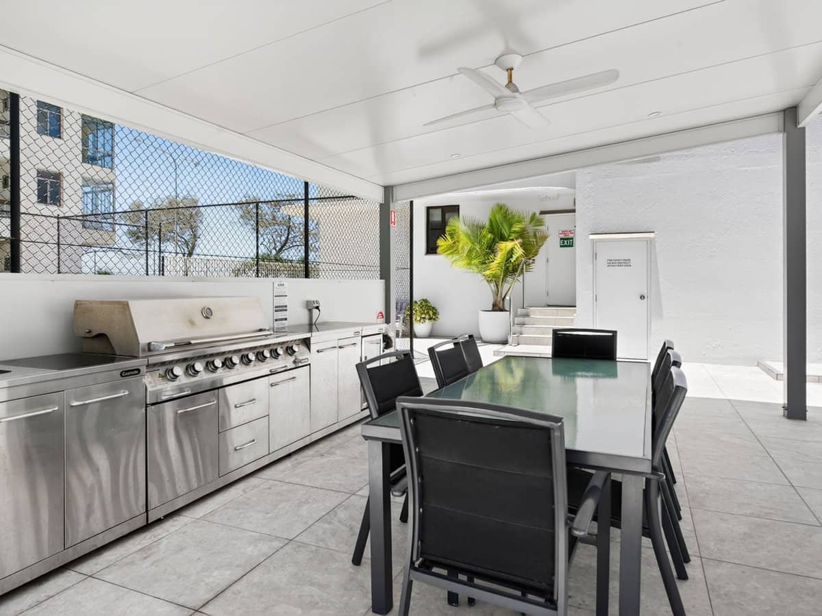 60 The Esplanade, Surfers Paradise - Thumbnail 9