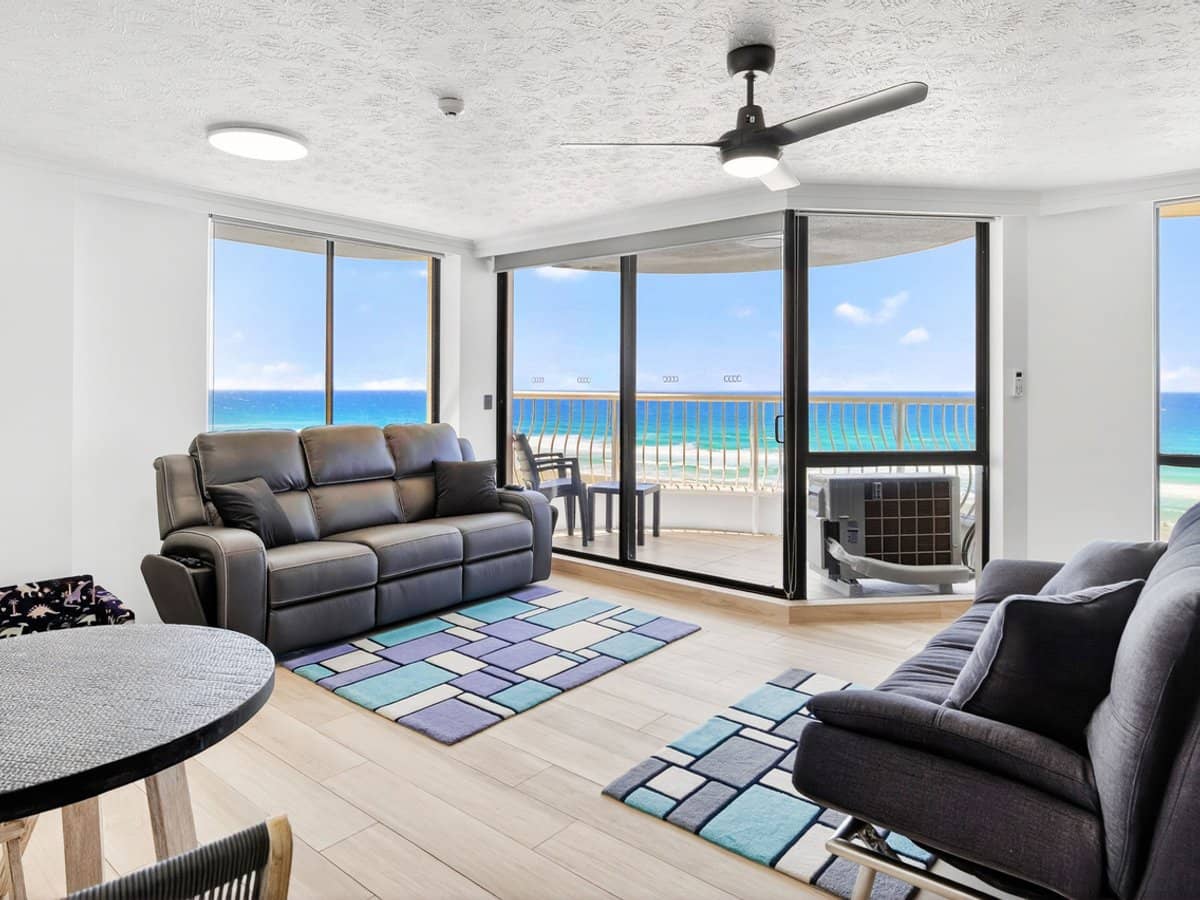 60 The Esplanade, Surfers Paradise - Thumbnail 15