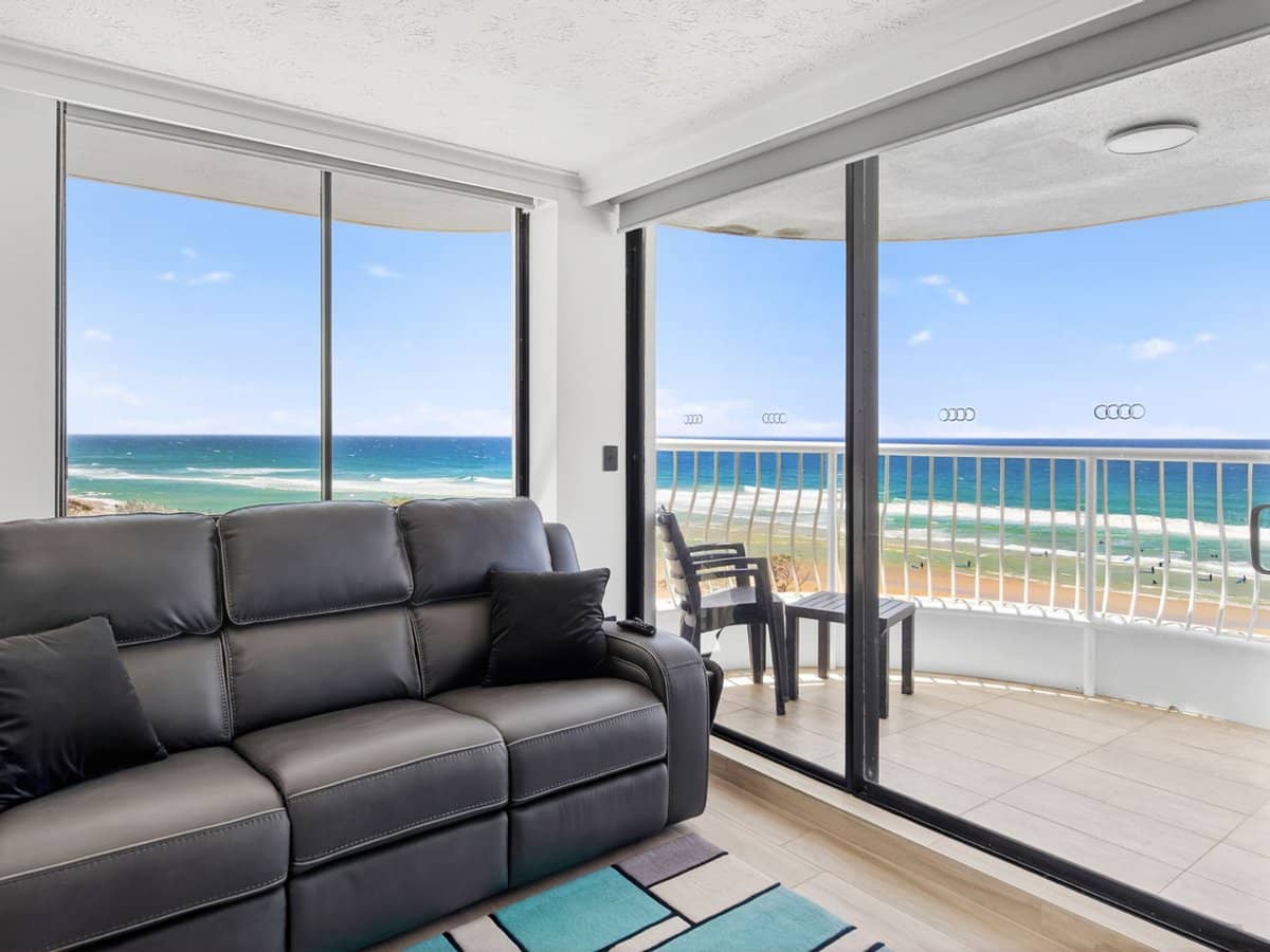 60 The Esplanade, Surfers Paradise - Thumbnail 17