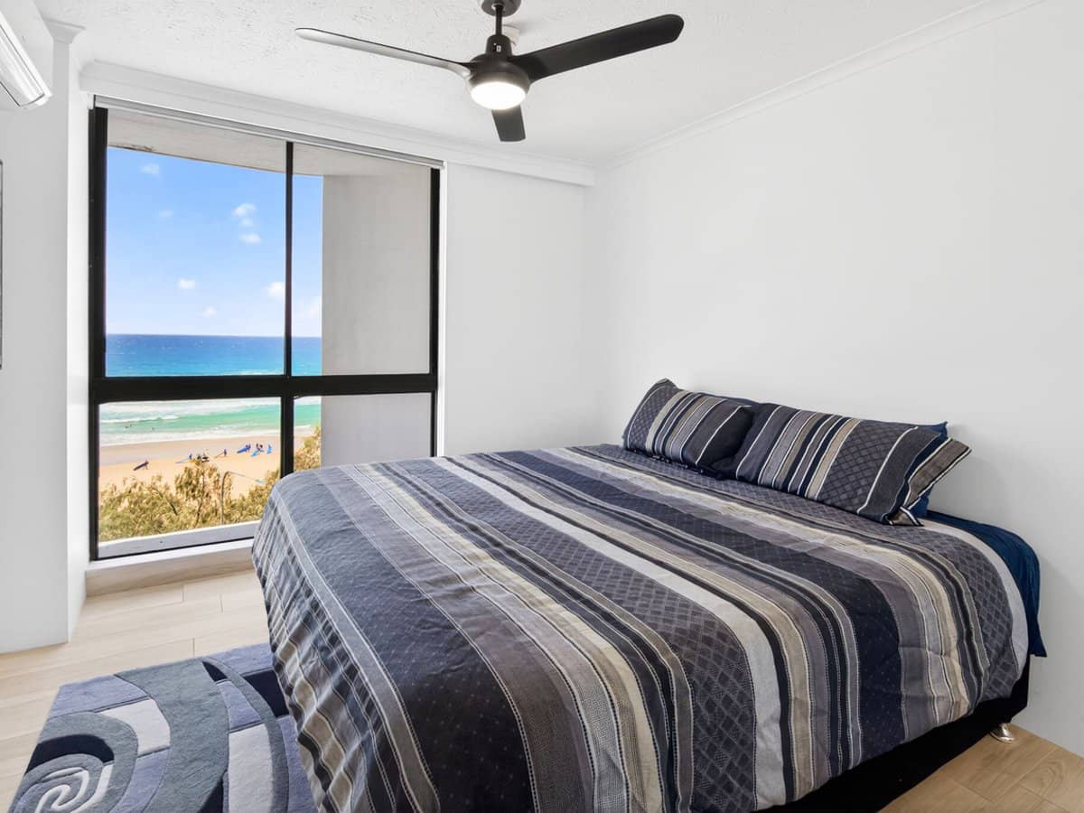 60 The Esplanade, Surfers Paradise - Thumbnail 26