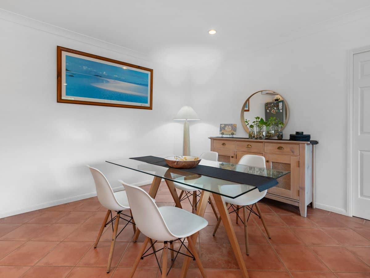 52 Tropicana Circuit, Burleigh Waters - Thumbnail 6