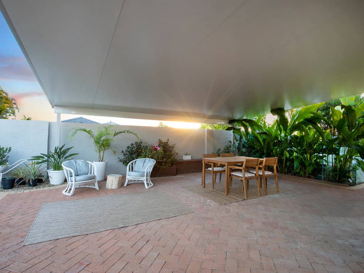 52 Tropicana Circuit, Burleigh Waters - Thumbnail 12