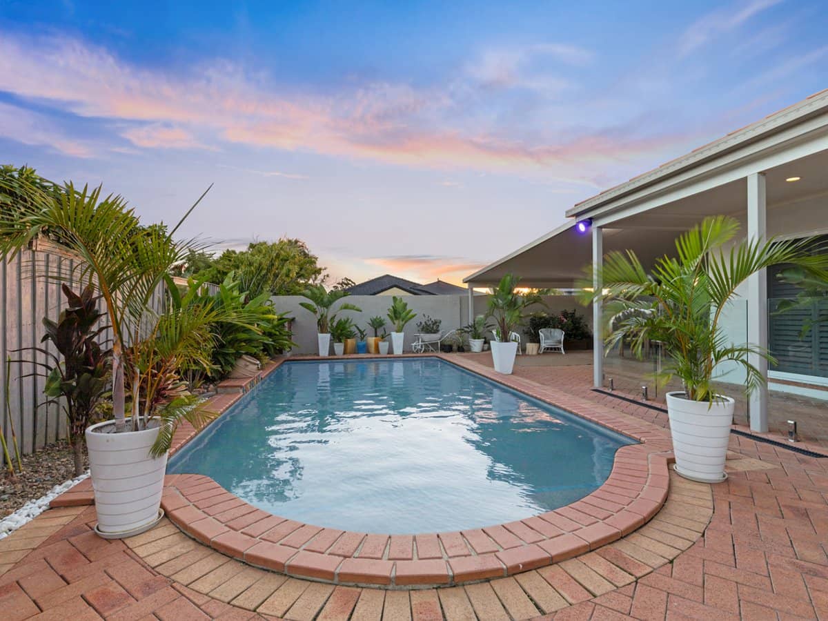 52 Tropicana Circuit, Burleigh Waters - Thumbnail 13