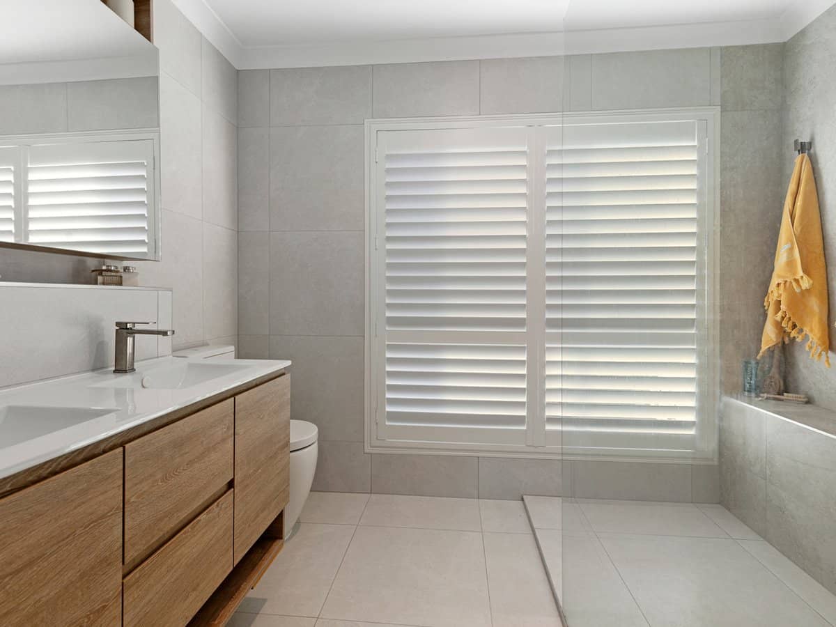 52 Tropicana Circuit, Burleigh Waters - Thumbnail 17