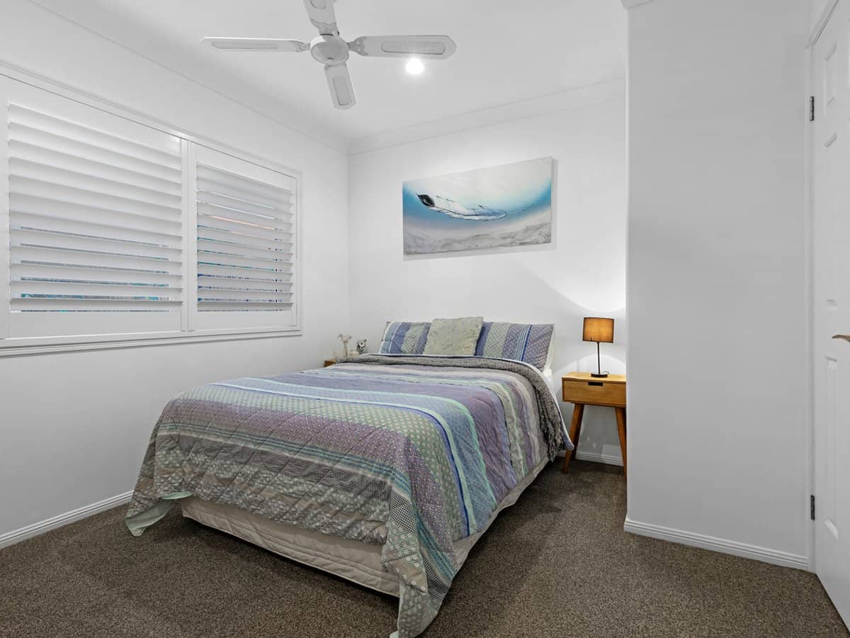 52 Tropicana Circuit, Burleigh Waters - Thumbnail 21