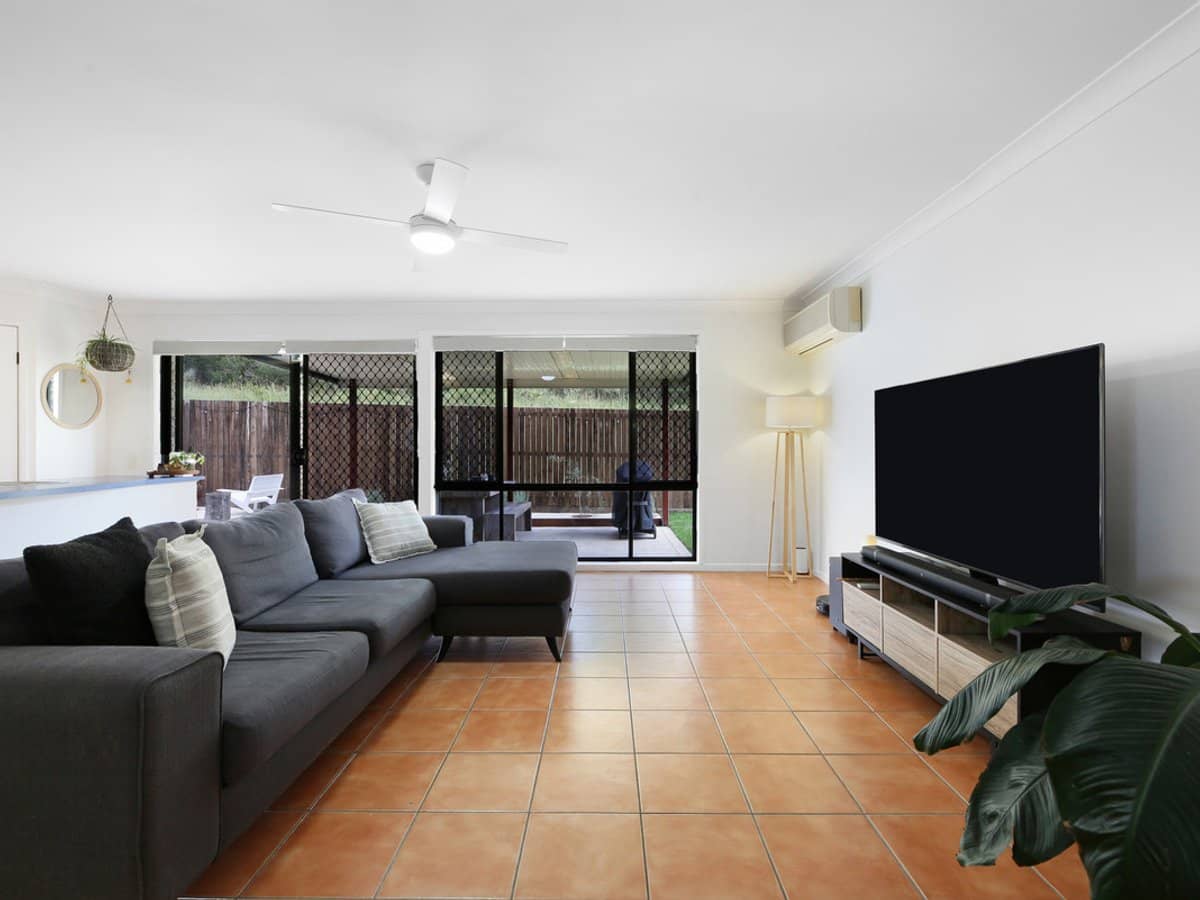 11 Arbury Hill Close, Burleigh Heads - Thumbnail 4