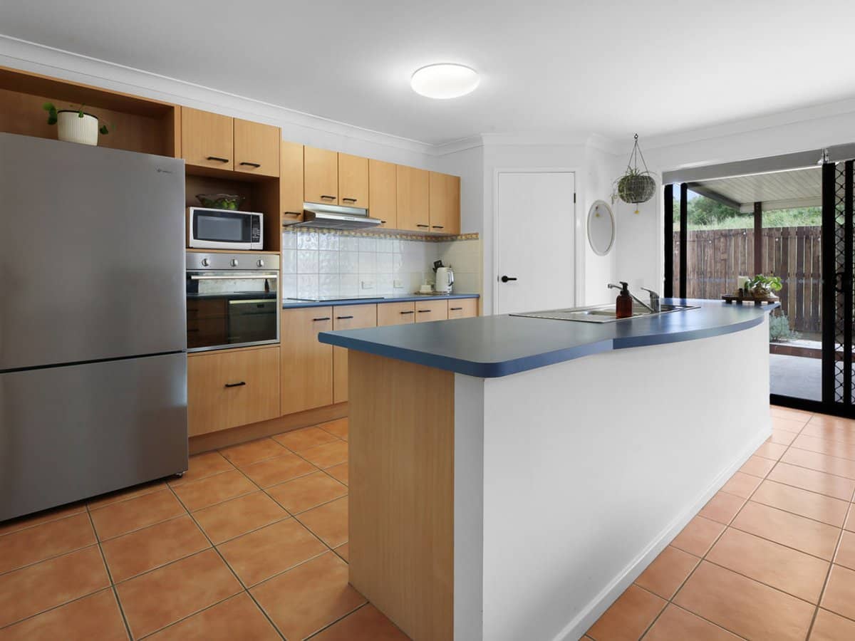11 Arbury Hill Close, Burleigh Heads - Thumbnail 5