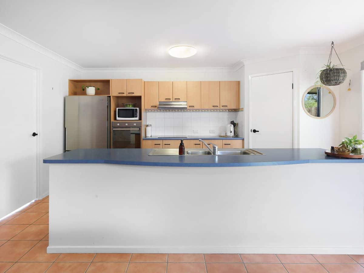 11 Arbury Hill Close, Burleigh Heads - Thumbnail 6