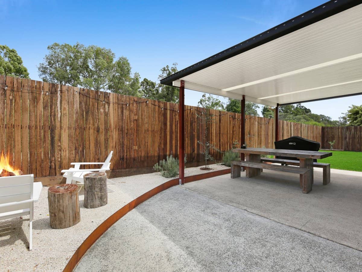 11 Arbury Hill Close, Burleigh Heads - Thumbnail 8