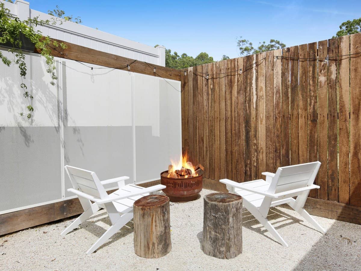 11 Arbury Hill Close, Burleigh Heads - Thumbnail 9