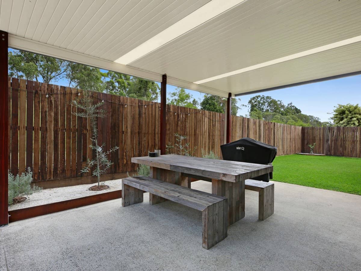 11 Arbury Hill Close, Burleigh Heads - Thumbnail 10