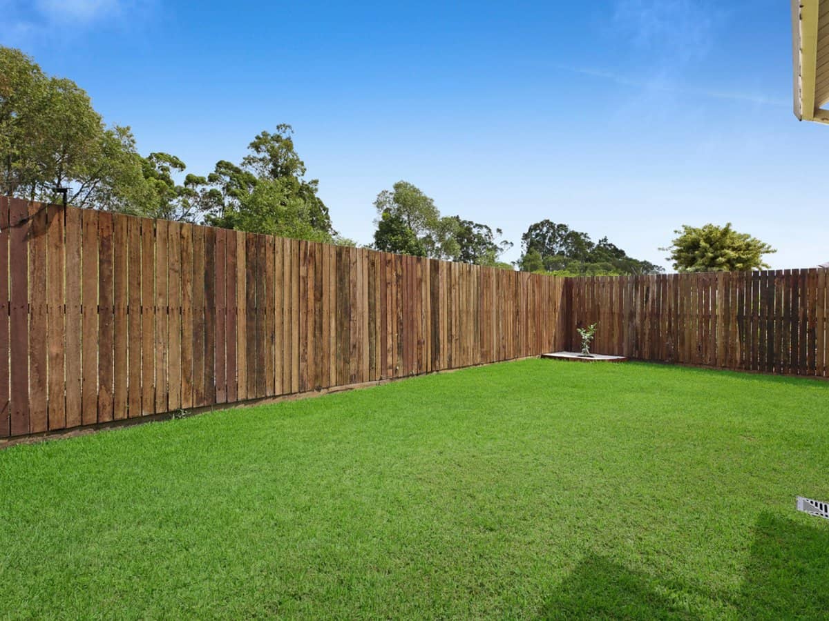 11 Arbury Hill Close, Burleigh Heads - Thumbnail 11