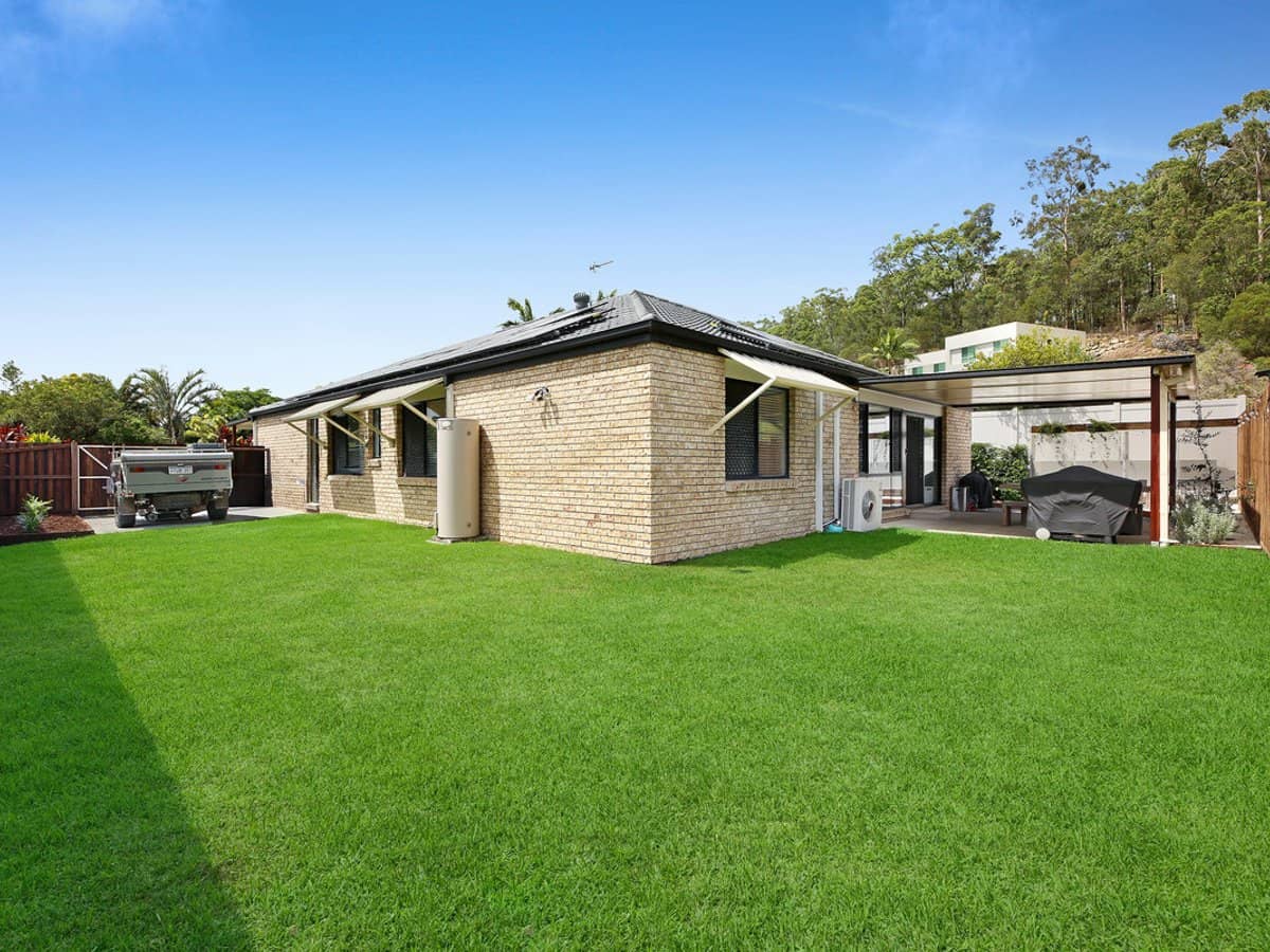 11 Arbury Hill Close, Burleigh Heads - Thumbnail 12