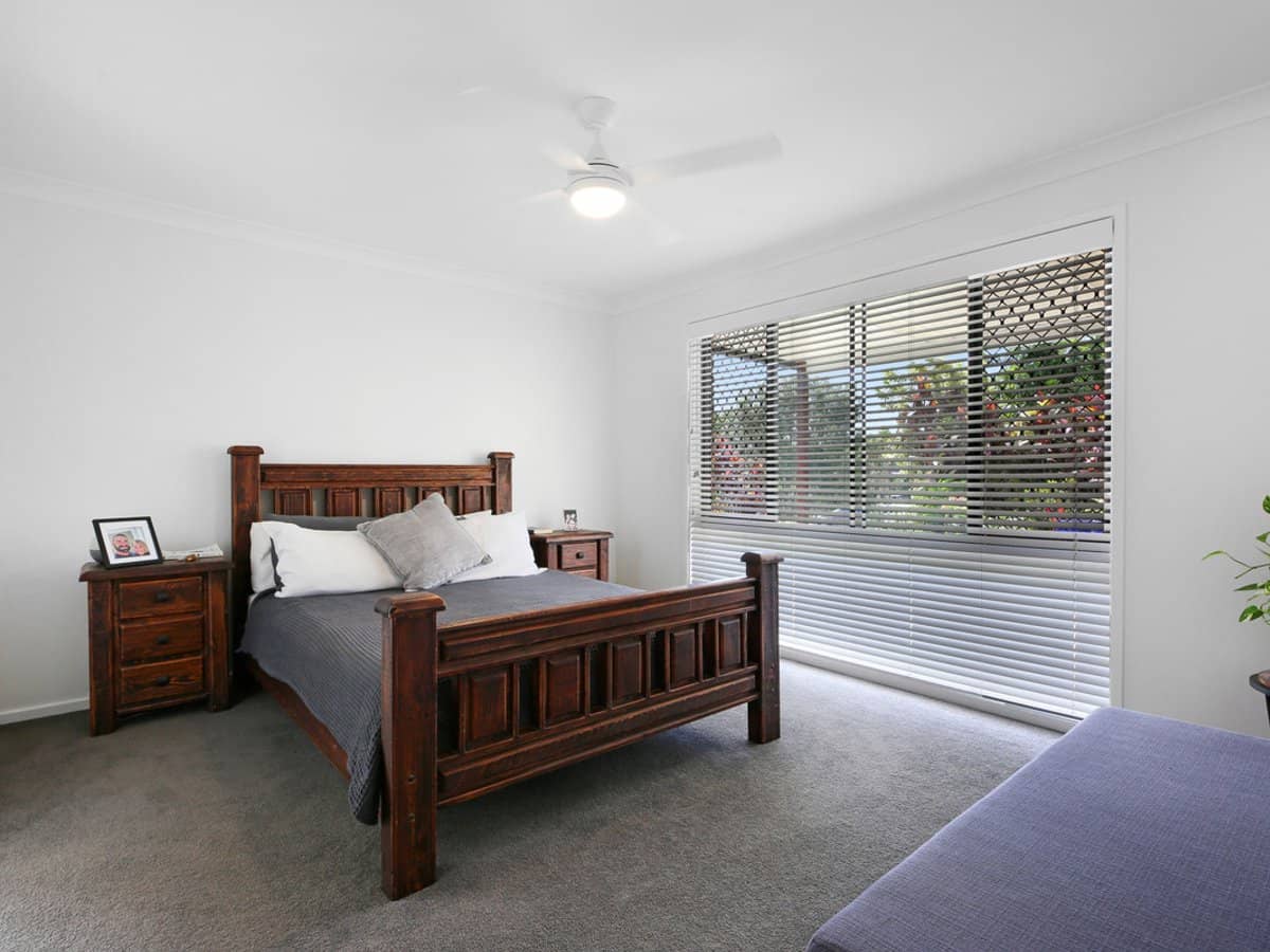 11 Arbury Hill Close, Burleigh Heads - Thumbnail 13