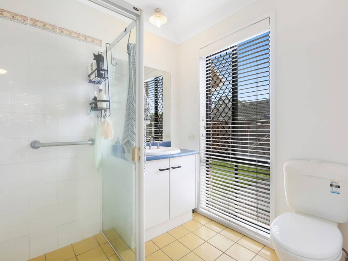 11 Arbury Hill Close, Burleigh Heads - Thumbnail 14