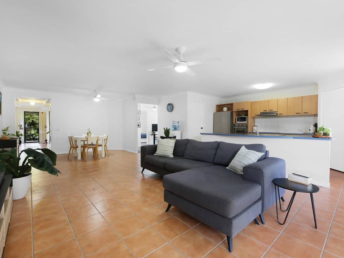 11 Arbury Hill Close, Burleigh Heads - Thumbnail 15