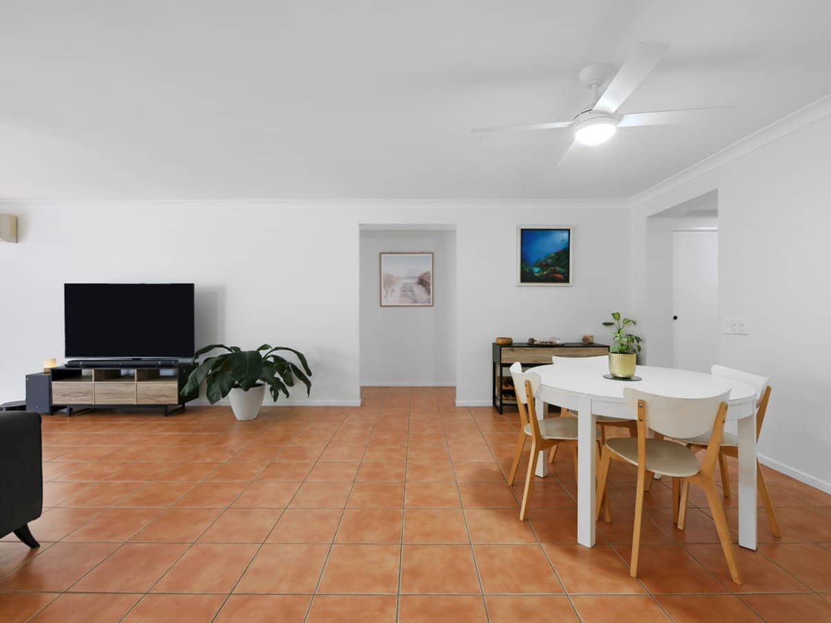 11 Arbury Hill Close, Burleigh Heads - Thumbnail 16