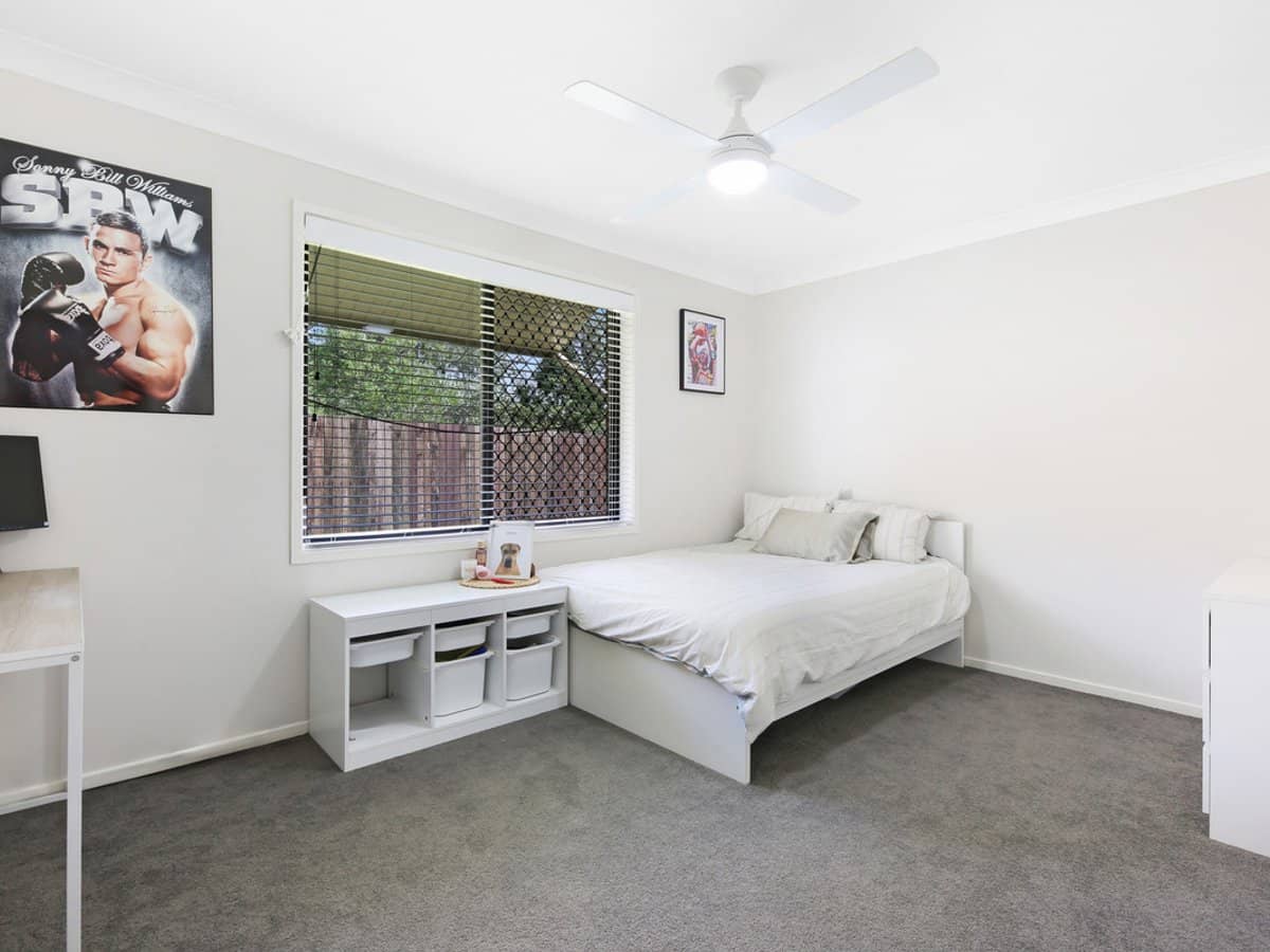 11 Arbury Hill Close, Burleigh Heads - Thumbnail 18