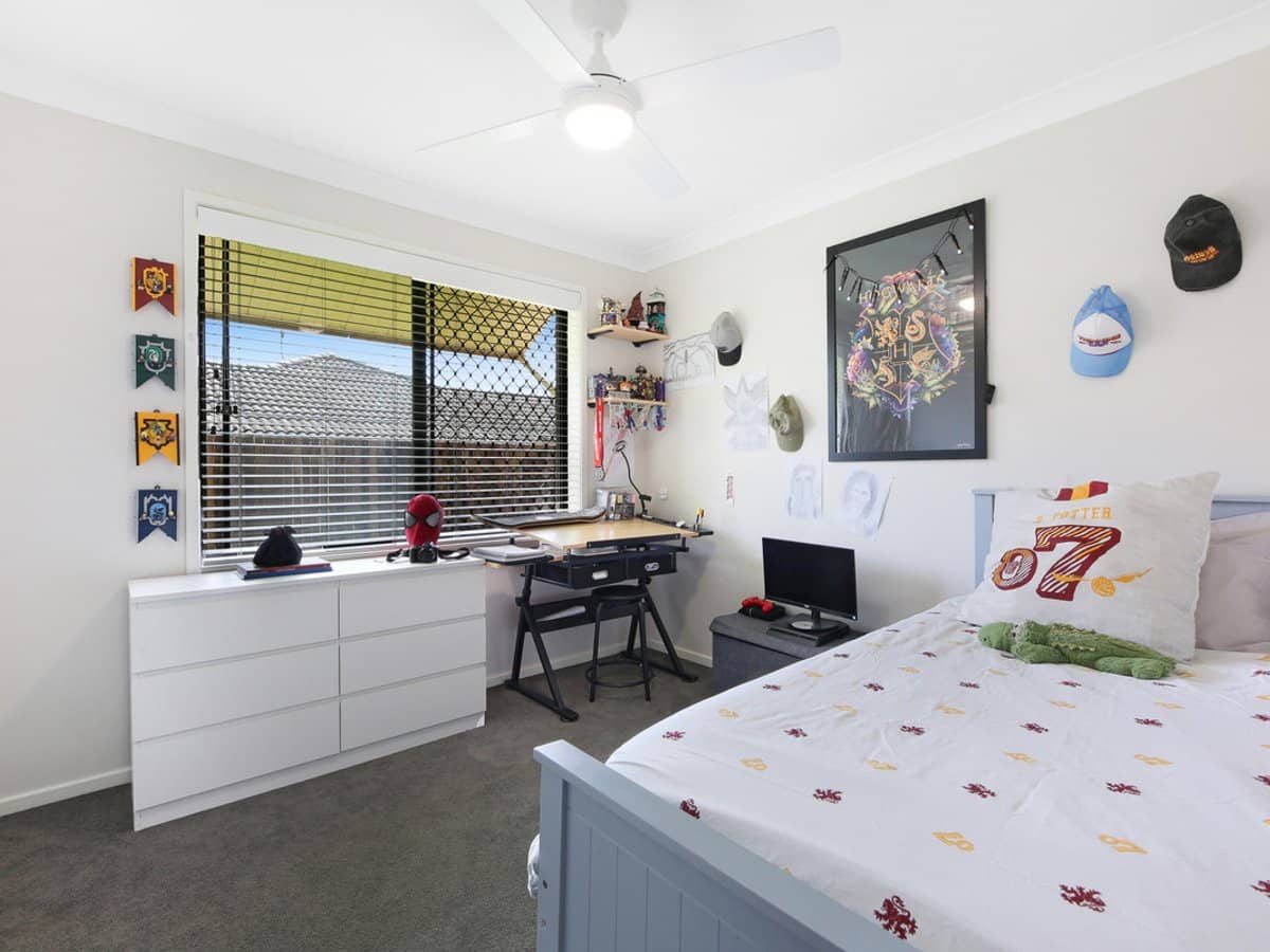 11 Arbury Hill Close, Burleigh Heads - Thumbnail 19