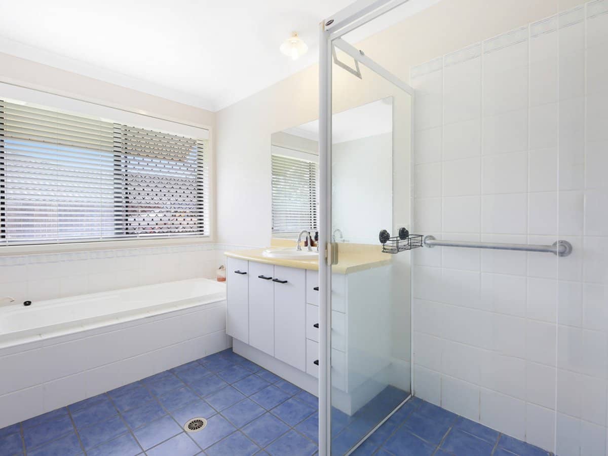 11 Arbury Hill Close, Burleigh Heads - Thumbnail 20