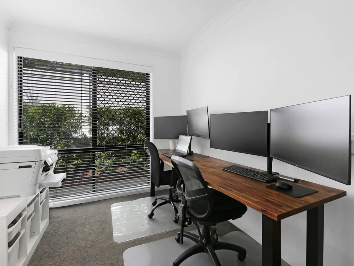 11 Arbury Hill Close, Burleigh Heads - Thumbnail 22