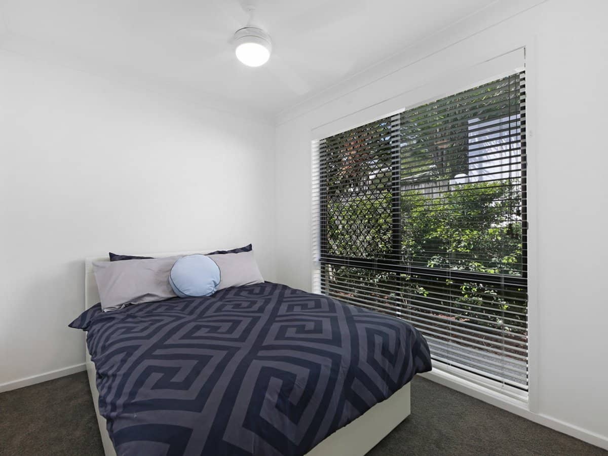 11 Arbury Hill Close, Burleigh Heads - Thumbnail 23