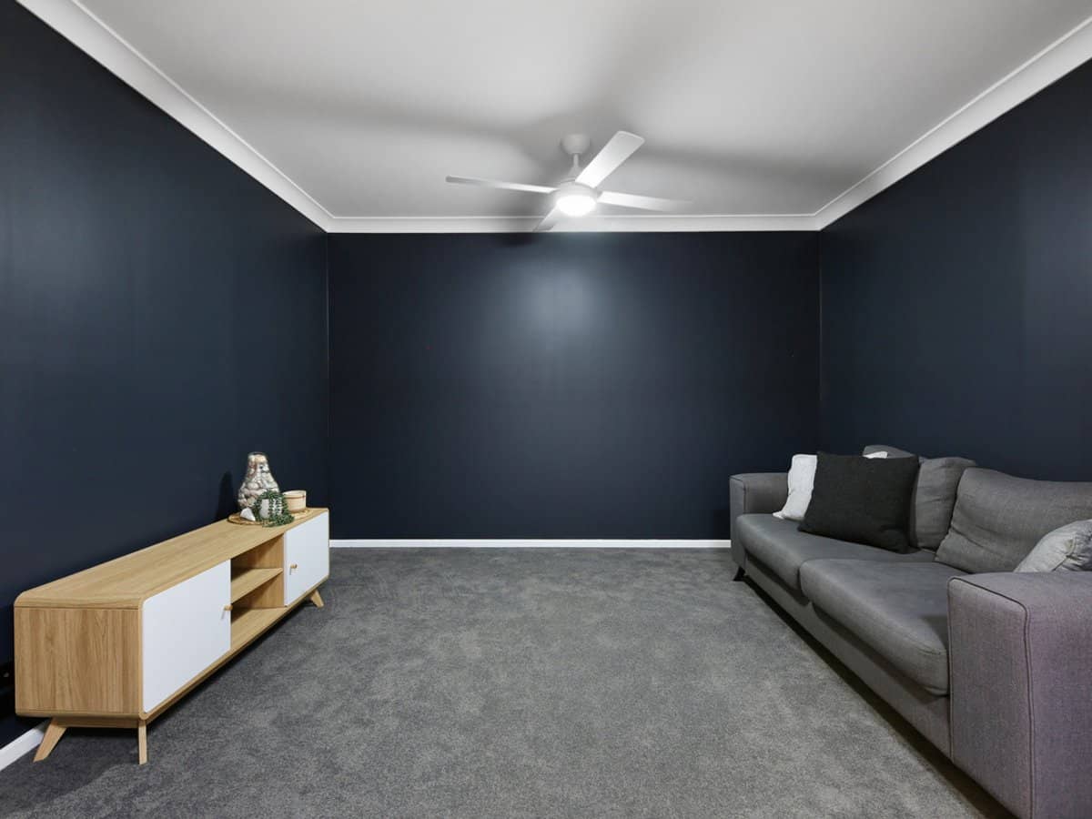 11 Arbury Hill Close, Burleigh Heads - Thumbnail 24