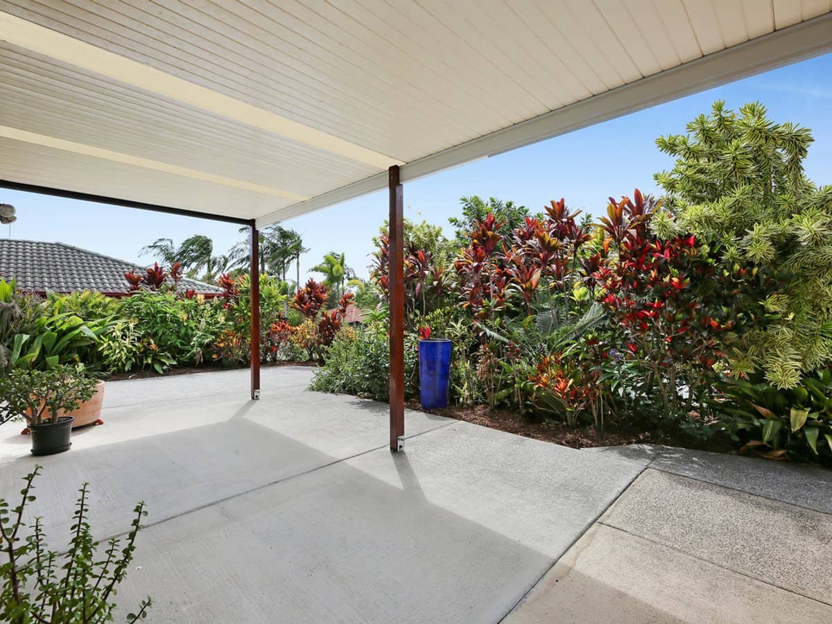 11 Arbury Hill Close, Burleigh Heads - Thumbnail 25