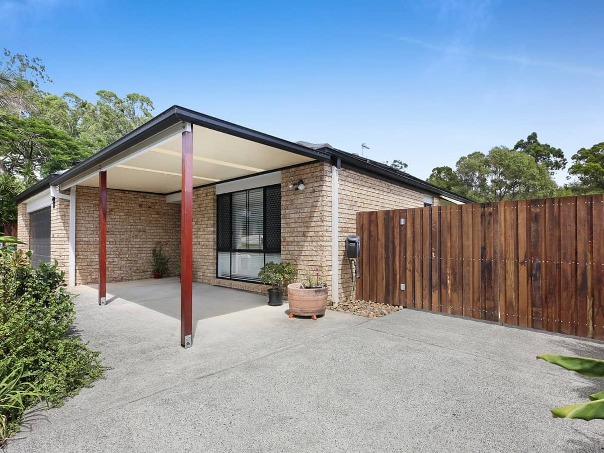 11 Arbury Hill Close, Burleigh Heads - Thumbnail 26