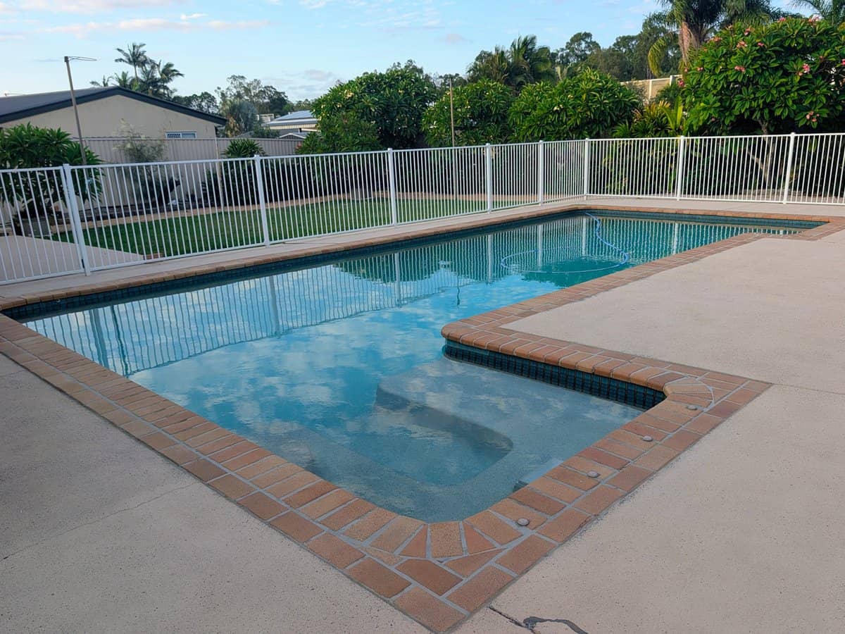 10 Greenwood Court, Monterey Keys - Thumbnail 2