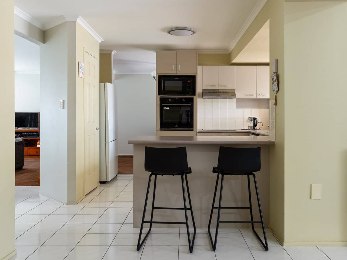 10 Greenwood Court, Monterey Keys - Thumbnail 12