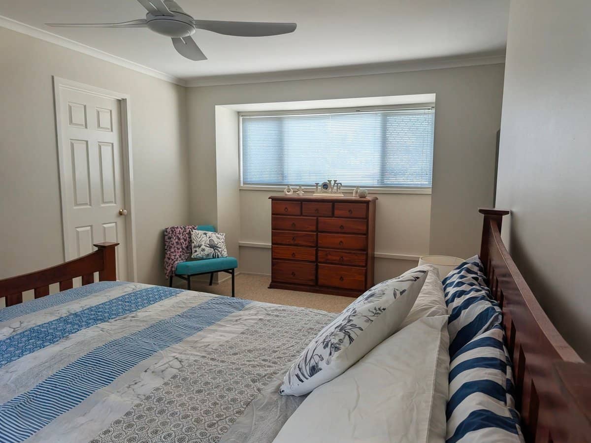 10 Greenwood Court, Monterey Keys - Thumbnail 21