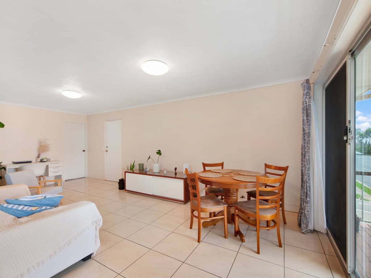 192 Ferny Avenue, Surfers Paradise - Thumbnail 7