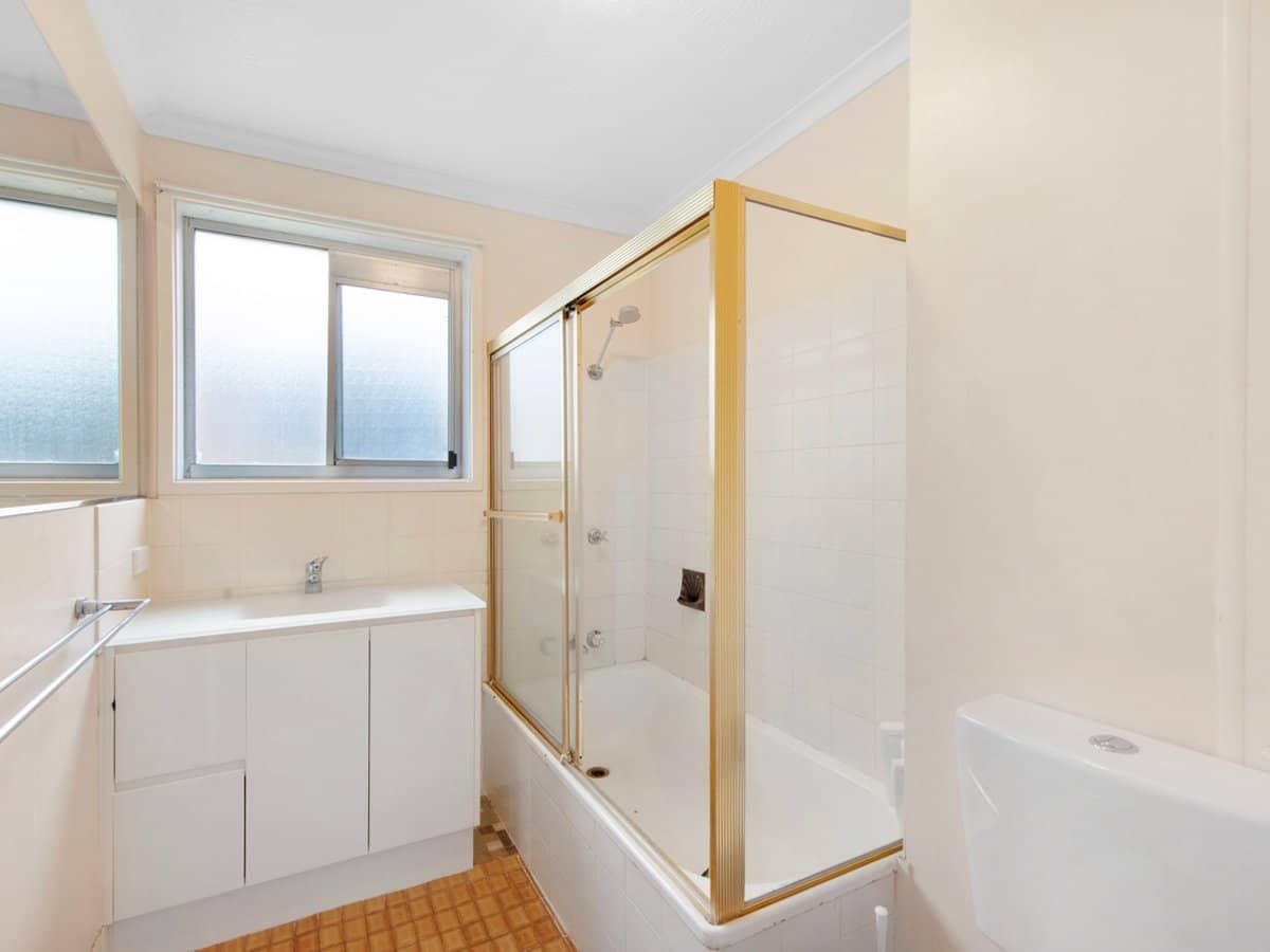 192 Ferny Avenue, Surfers Paradise - Thumbnail 12