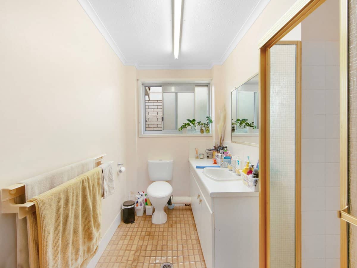 192 Ferny Avenue, Surfers Paradise - Thumbnail 14