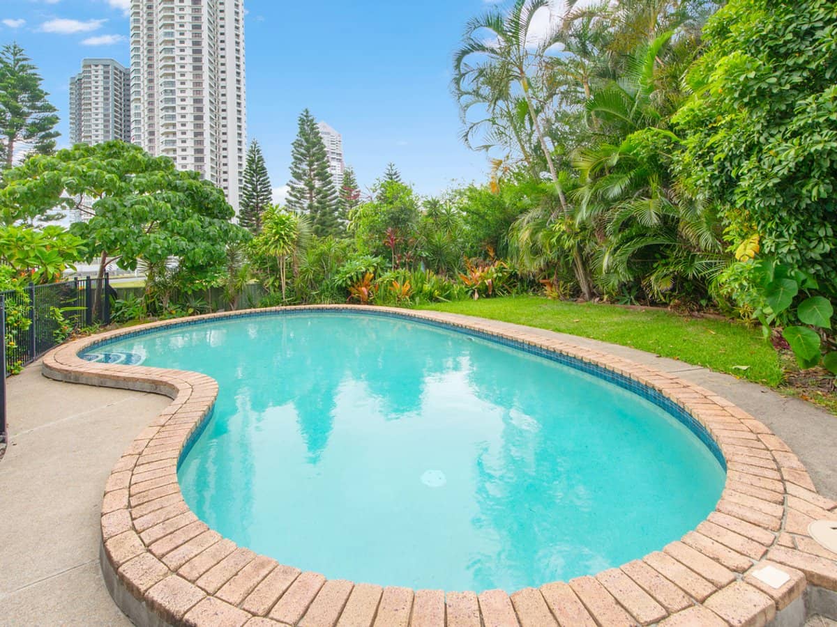192 Ferny Avenue, Surfers Paradise - Thumbnail 15