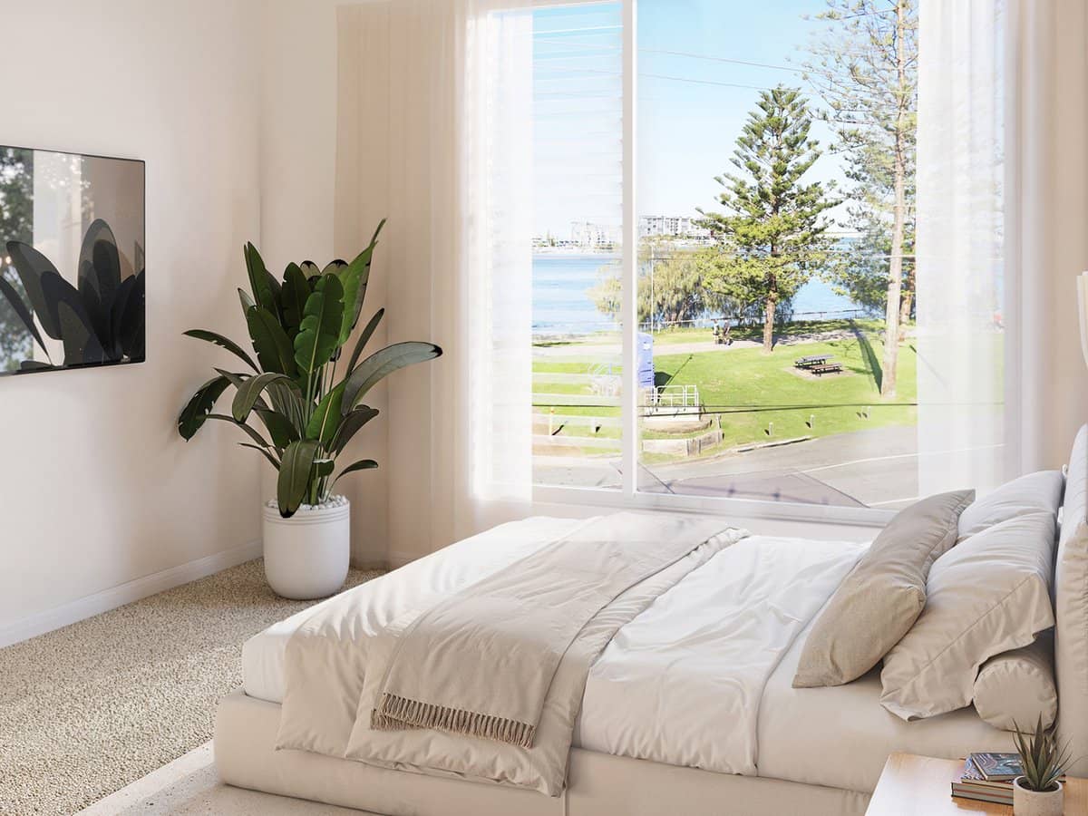 84 The Esplanade, PARADISE POINT - Thumbnail 3