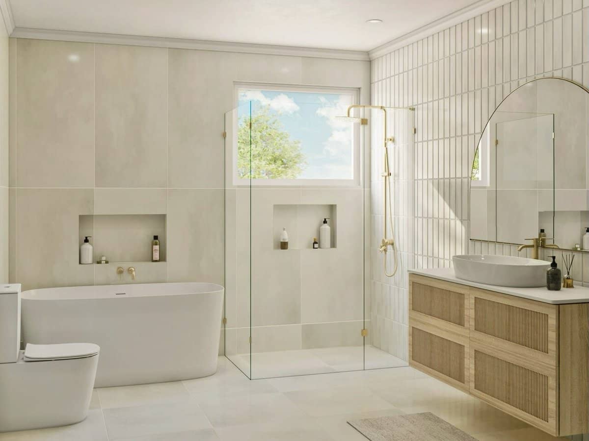 84 The Esplanade, PARADISE POINT - Thumbnail 4