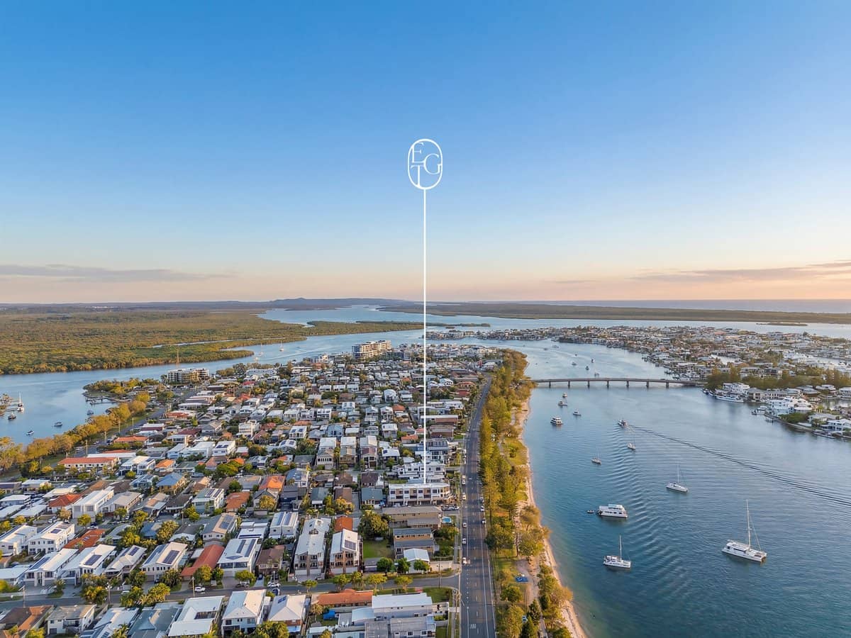 84 The Esplanade, PARADISE POINT - Thumbnail 6