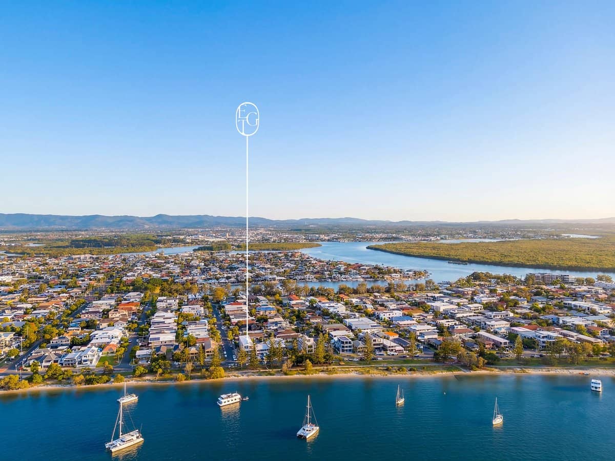 84 The Esplanade, Paradise Point - Thumbnail 7