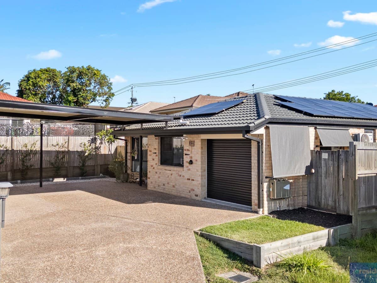 32/91-103 Herses Road, Eagleby - Thumbnail 1