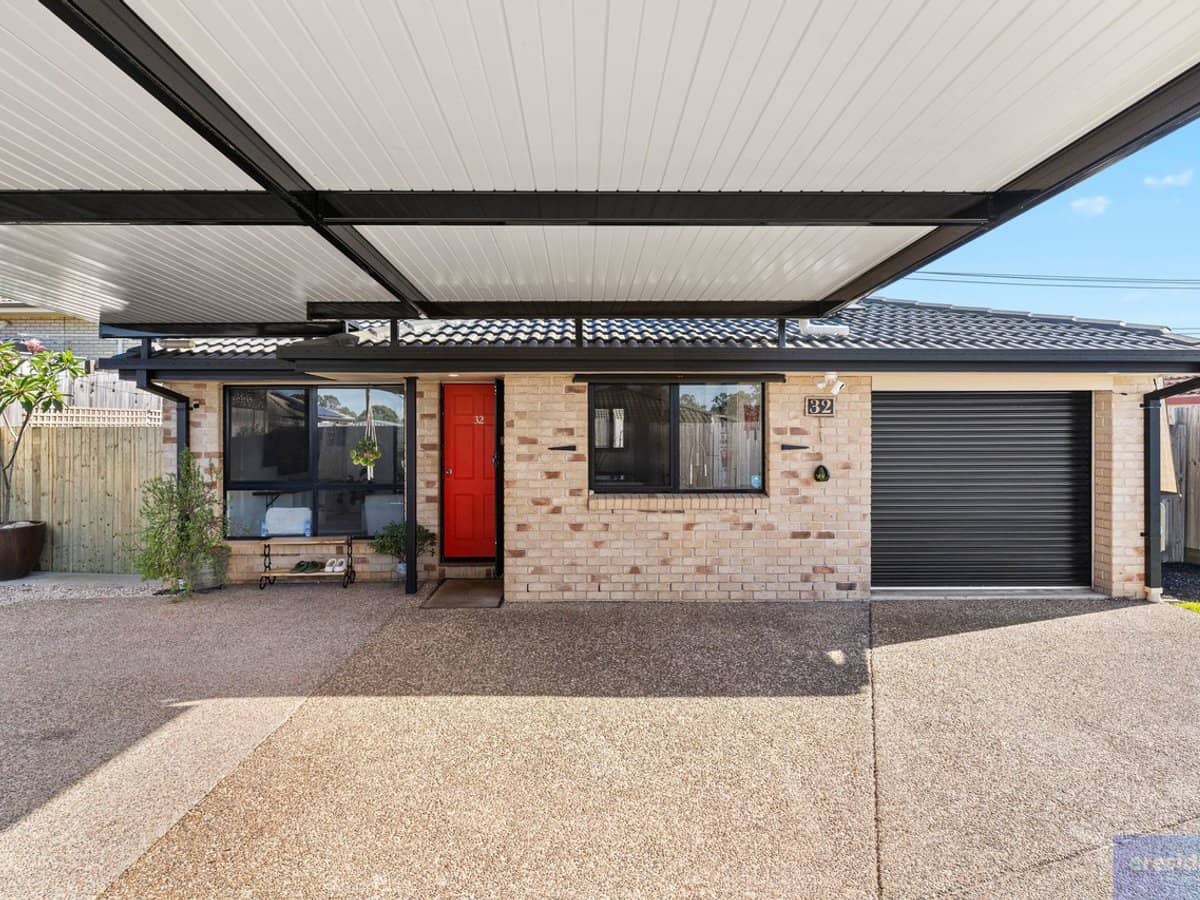 32/91-103 Herses Road, Eagleby - Thumbnail 2