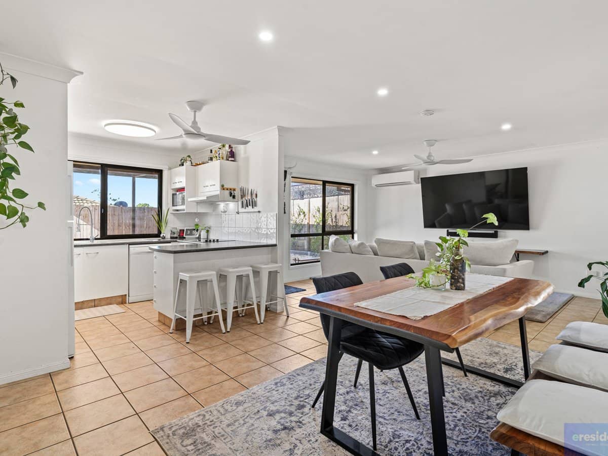 32/91-103 Herses Road, Eagleby - Thumbnail 3