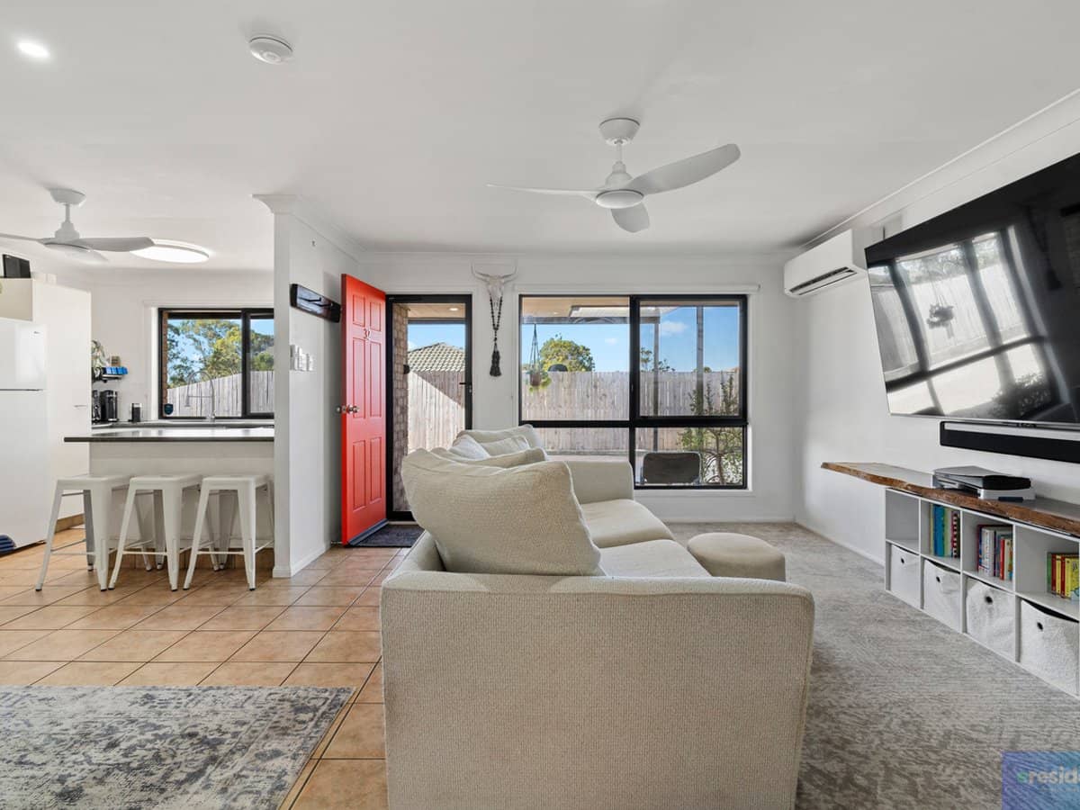 32/91-103 Herses Road, Eagleby - Thumbnail 4